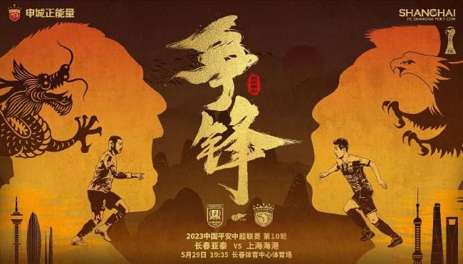国语对白一区二区三区